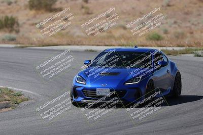 media/May-24-2025-Extreme Speed (Sat) [[067a6f0386]]/Green Group/Turn 2 and 4/